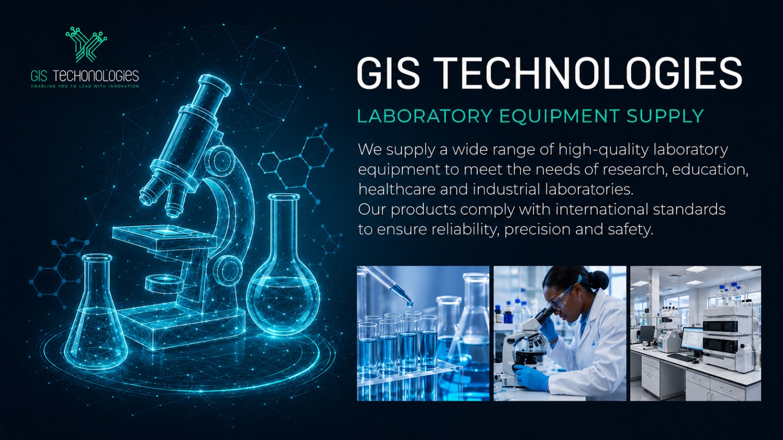 gis techno labo - eng